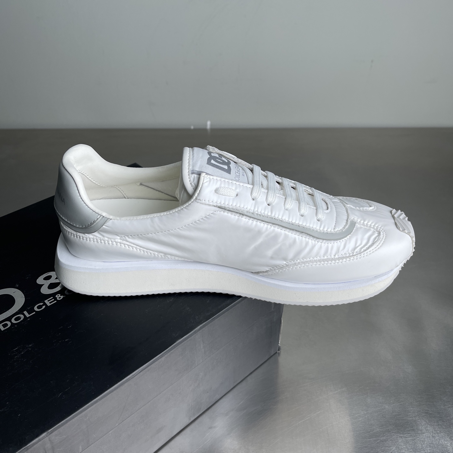 olce & Gabbana shoe